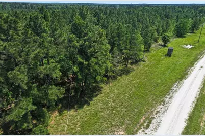 1 Lost Creek Road, Lovelady, TX 75851 - Photo 15