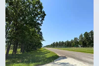 1 Lost Creek Road, Lovelady, TX 75851 - Photo 3