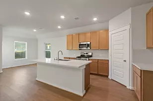 4753 Peony Grn Dr, Katy, TX 77493 - Photo 19