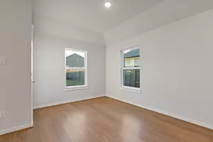 4753 Peony Grn Dr, Katy, TX 77493 - Photo 15