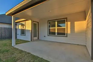 4753 Peony Grn Dr, Katy, TX 77493 - Photo 27