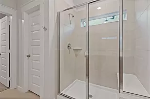 4753 Peony Grn Dr, Katy, TX 77493 - Photo 25