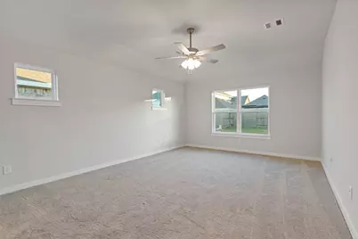 4753 Peony Green Drive, Katy, TX 77493 - Photo 21