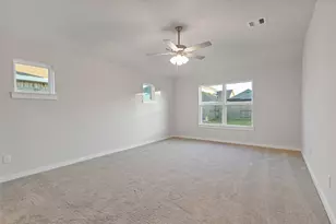 4753 Peony Grn Dr, Katy, TX 77493 - Photo 21