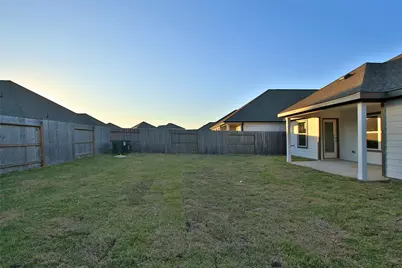 4753 Peony Green Drive, Katy, TX 77493 - Photo 29