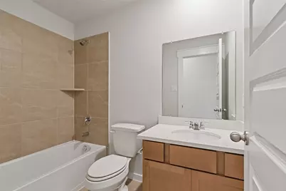 4753 Peony Green Drive, Katy, TX 77493 - Photo 11