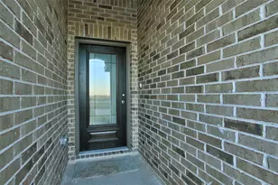 4753 Peony Grn Dr, Katy, TX 77493 - Photo 3