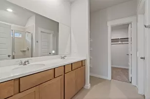 4753 Peony Grn Dr, Katy, TX 77493 - Photo 23