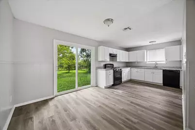 3121 Proswimmer Street, Houston, TX 77088 - Photo 3