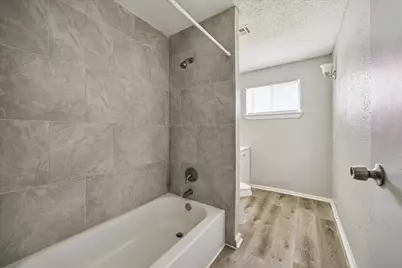 3121 Proswimmer Street, Houston, TX 77088 - Photo 9