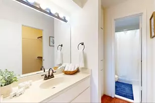 3935 Knollcrest Dr, Montgomery, TX 77356 - Photo 7