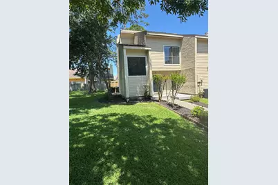 3935 Knollcrest Drive, Montgomery, TX 77356 - Photo 7