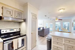 3935 Knollcrest Dr, Montgomery, TX 77356 - Photo 9