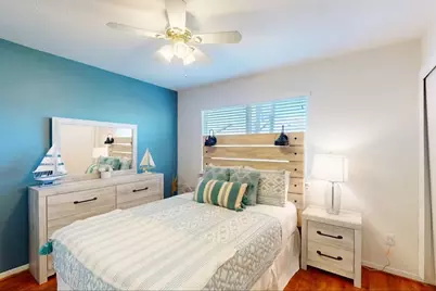 3935 Knollcrest Drive, Montgomery, TX 77356 - Photo 11