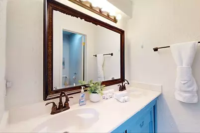 3935 Knollcrest Drive, Montgomery, TX 77356 - Photo 9