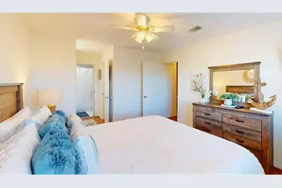 3935 Knollcrest Drive, Montgomery, TX 77356 - Photo 7