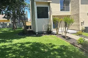 3935 Knollcrest Dr, Montgomery, TX 77356 - Photo 13