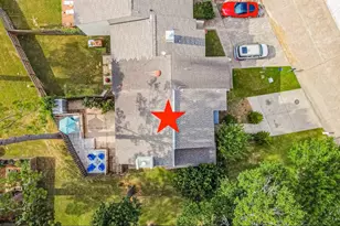 3935 Knollcrest Dr, Montgomery, TX 77356 - Photo 3