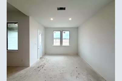 15907 Switchgrass Court, Crosby, TX 77532 - Photo 5