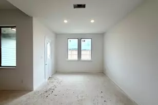 15907 Switchgrass Ct, Crosby, TX 77532 - Photo 5