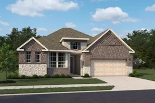 15907 Switchgrass Ct, Crosby, TX 77532 - Photo 1