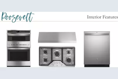 15907 Switchgrass Court, Crosby, TX 77532 - Photo 11