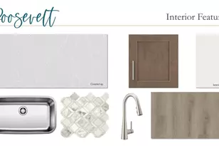 15907 Switchgrass Ct, Crosby, TX 77532 - Photo 9