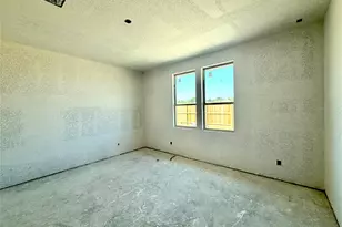 15907 Switchgrass Ct, Crosby, TX 77532 - Photo 19