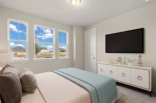 15907 Switchgrass Ct, Crosby, TX 77532 - Photo 3