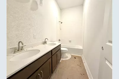 15907 Switchgrass Court, Crosby, TX 77532 - Photo 7
