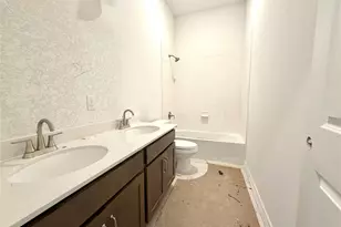 15907 Switchgrass Ct, Crosby, TX 77532 - Photo 7