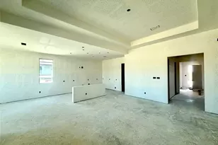 15907 Switchgrass Ct, Crosby, TX 77532 - Photo 21