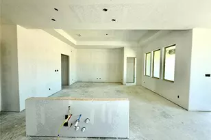 15907 Switchgrass Ct, Crosby, TX 77532 - Photo 25