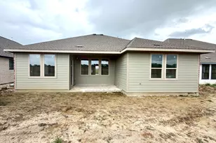 15907 Switchgrass Ct, Crosby, TX 77532 - Photo 11