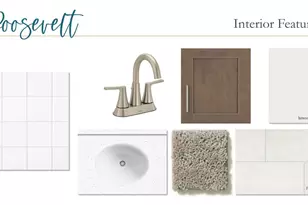 15907 Switchgrass Ct, Crosby, TX 77532 - Photo 11