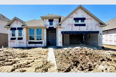 15907 Switchgrass Court, Crosby, TX 77532 - Photo 9