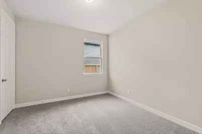 15907 Switchgrass Court, Crosby, TX 77532 - Photo 5