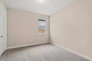 15907 Switchgrass Ct, Crosby, TX 77532 - Photo 5