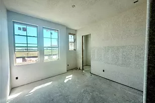 15907 Switchgrass Ct, Crosby, TX 77532 - Photo 15