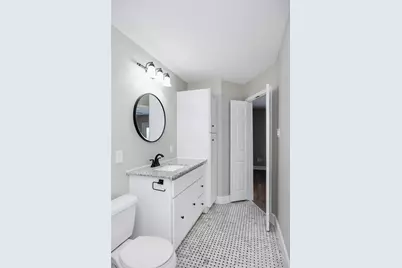 5005 Georgi Lane #174, Houston, TX 77092 - Photo 37