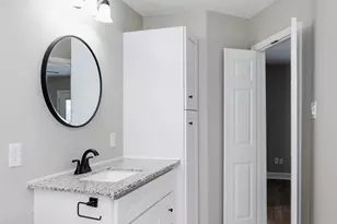 5005 Georgi Ln, Houston, TX 77092 - Photo 37