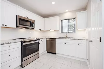 5005 Georgi Lane #174, Houston, TX 77092 - Photo 9
