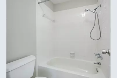 5005 Georgi Lane #174, Houston, TX 77092 - Photo 29