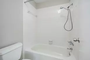 5005 Georgi Ln, Houston, TX 77092 - Photo 29