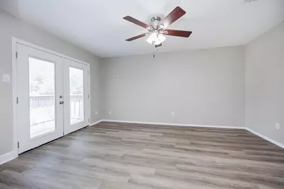 5005 Georgi Lane #174, Houston, TX 77092 - Photo 35