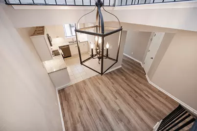 5005 Georgi Lane #174, Houston, TX 77092 - Photo 21