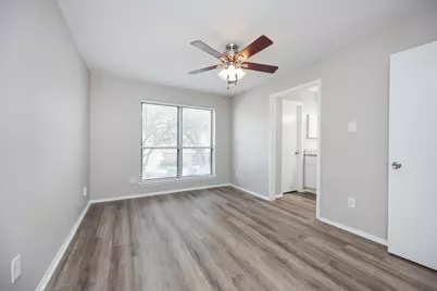 5005 Georgi Lane #174, Houston, TX 77092 - Photo 25