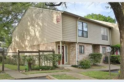 5005 Georgi Lane #174, Houston, TX 77092 - Photo 45