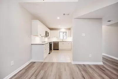 5005 Georgi Lane #174, Houston, TX 77092 - Photo 7