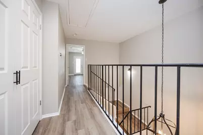 5005 Georgi Lane #174, Houston, TX 77092 - Photo 23